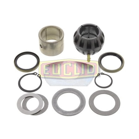 Euclid Cam Kit 1/2, E9790A2 E9790A2